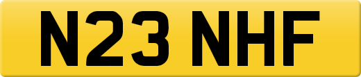 N23NHF